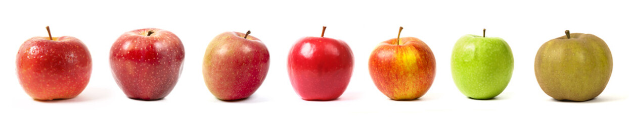 restauration scolaire pomme cuisine centrale dessert fruit santé fibres