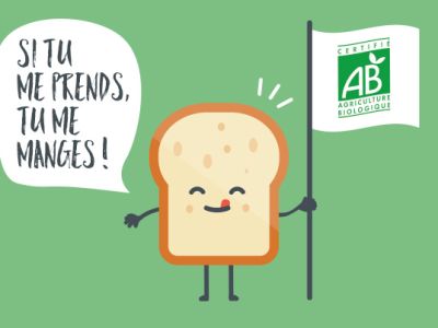 Lutte contre le gaspillage alimentaire dans les cantines