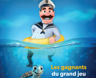 Retour en images sur un concours plein de saveurs !