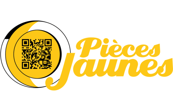 Pièces Jaunes 2021 : les tirelires laissent place à la dématérialisation !