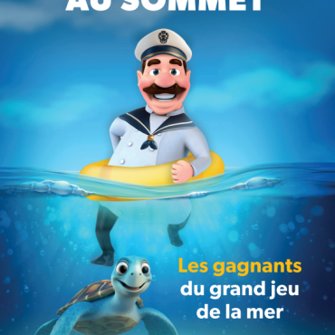 Retour en images sur un concours plein de saveurs !